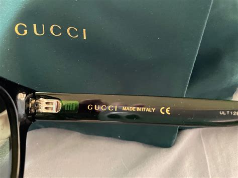 check gucci sunglasses authenticity|authentic Gucci sunglasses women.